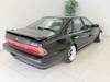 NISSAN CEFIRO
