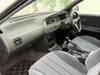 NISSAN CEFIRO