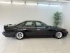 NISSAN CEFIRO