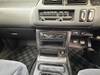 NISSAN CEFIRO