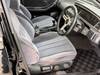 NISSAN CEFIRO