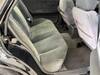 NISSAN CEFIRO