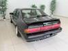 NISSAN CEFIRO