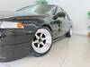 NISSAN CEFIRO