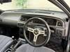 NISSAN CEFIRO
