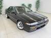NISSAN CEFIRO