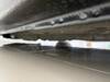 NISSAN CEFIRO