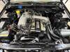 NISSAN CEFIRO