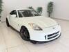 NISSAN FAIRLADY Z