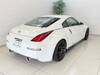NISSAN FAIRLADY Z