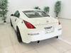 NISSAN FAIRLADY Z