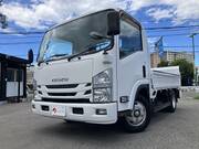 2019 ISUZU OTHER