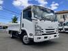 ISUZU OTHER