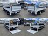 ISUZU OTHER