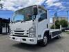 ISUZU OTHER
