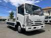 ISUZU OTHER