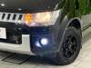 MITSUBISHI OTHER