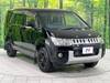 MITSUBISHI OTHER