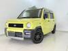 DAIHATSU NAKED