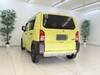 DAIHATSU NAKED