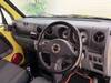 DAIHATSU NAKED