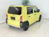 DAIHATSU NAKED