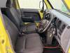 DAIHATSU NAKED