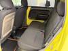 DAIHATSU NAKED