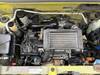 DAIHATSU NAKED