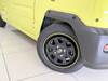 DAIHATSU NAKED
