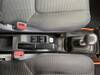 DAIHATSU NAKED