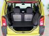 DAIHATSU NAKED