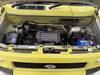 DAIHATSU NAKED