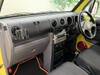 DAIHATSU NAKED