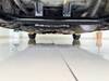 DAIHATSU NAKED