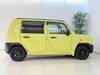 DAIHATSU NAKED
