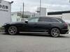 AUDI S4 AVANT