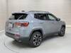 CHRYSLER JEEP COMPASS