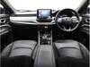 CHRYSLER JEEP COMPASS