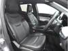CHRYSLER JEEP COMPASS