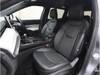 CHRYSLER JEEP COMPASS