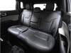 CHRYSLER JEEP COMPASS