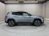 CHRYSLER JEEP COMPASS