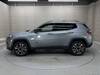 CHRYSLER JEEP COMPASS
