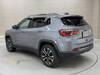 CHRYSLER JEEP COMPASS