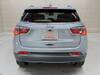 CHRYSLER JEEP COMPASS