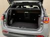 CHRYSLER JEEP COMPASS