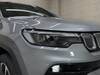 CHRYSLER JEEP COMPASS
