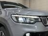 CHRYSLER JEEP COMPASS