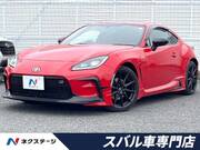 2022 TOYOTA OTHER